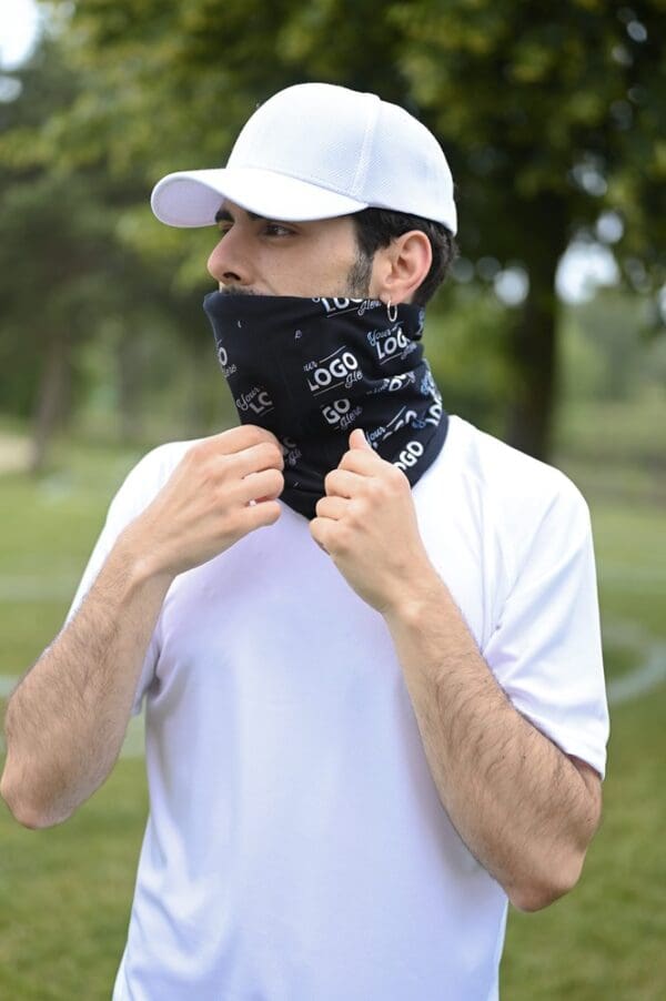 Cap Cooldry Sports - Retail