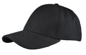 Cap Cooldry Sports - Retail