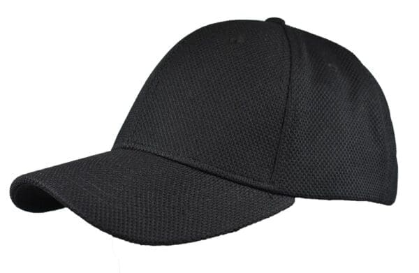 Cap Cooldry Sports - Retail