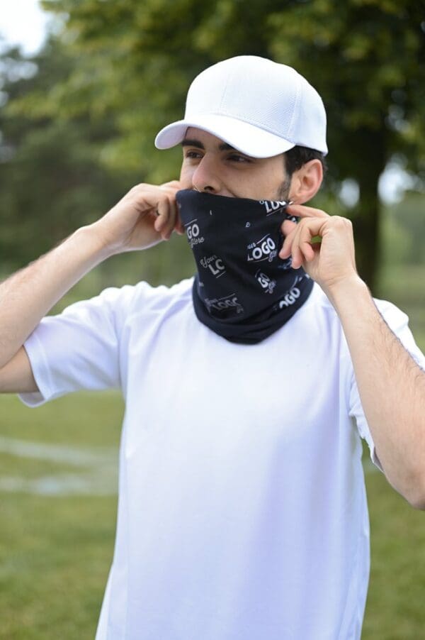 Cap Cooldry Sports - Retail