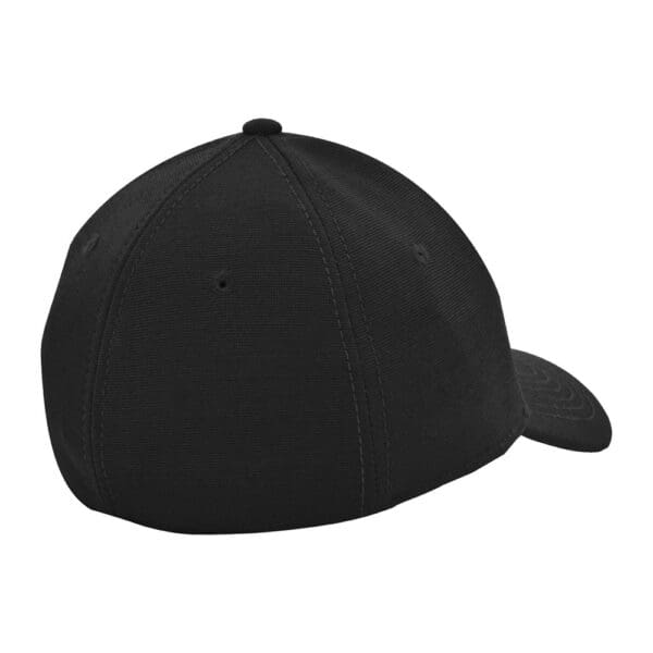 Cap E-Flex