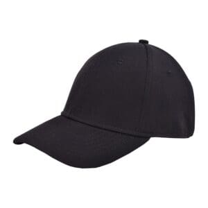 Cap E-Flex