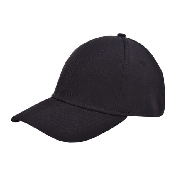 Cap E-Flex