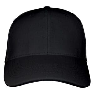 Cap Heavy Brushed - Italian Made