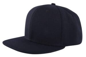 Cap High Profile - Retail
