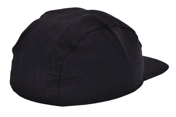 Cap Jockey