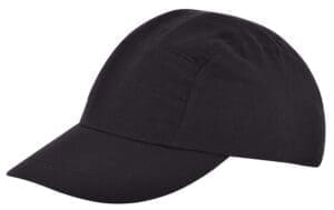 Cap Kids Brushed Promo
