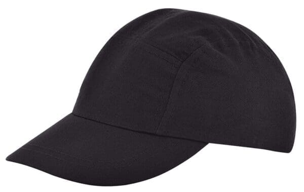Cap Kids Brushed Promo