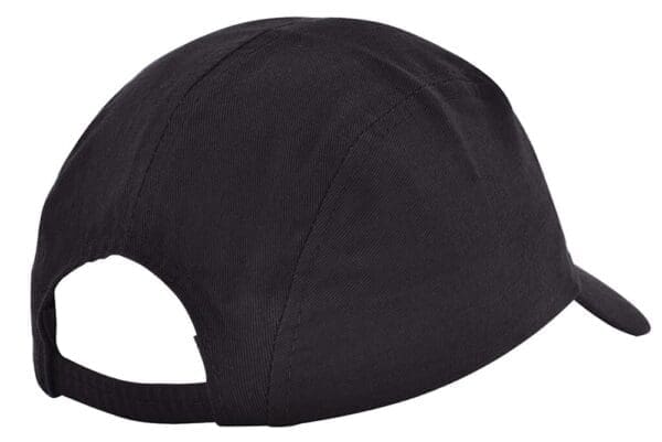 Cap Kids Brushed Promo