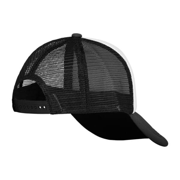 Cap Kids Trucker