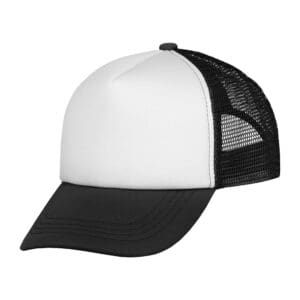 Cap Kids Trucker