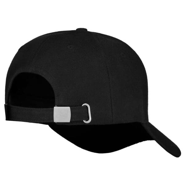 Cap Medium Profile - Retail