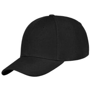 Cap Medium Profile - Retail