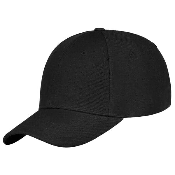 Cap Medium Profile - Retail