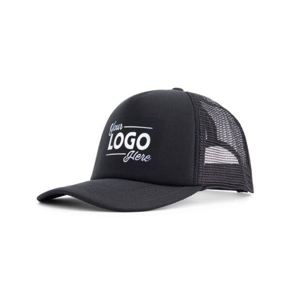 Cap Original Trucker