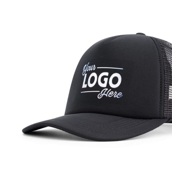 Cap Original Trucker