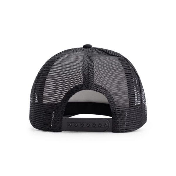 Cap Original Trucker