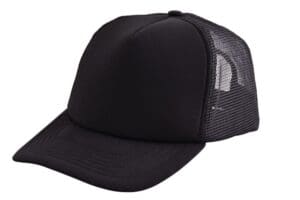 Cap Original Trucker
