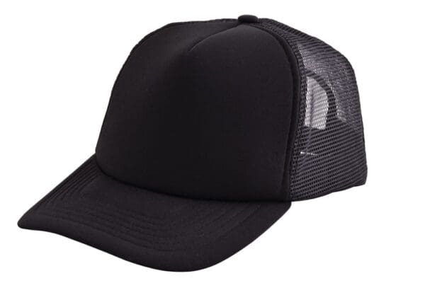 Cap Original Trucker