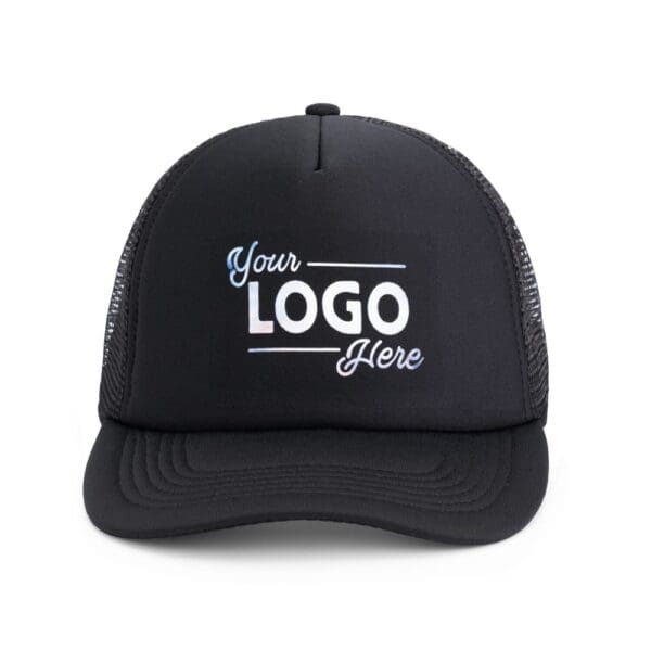 Cap Original Trucker