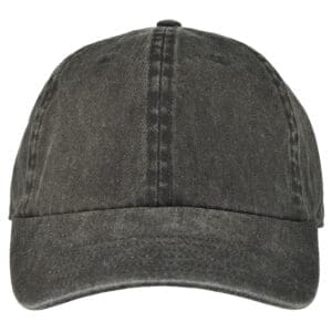 Cap Sommer - Retail