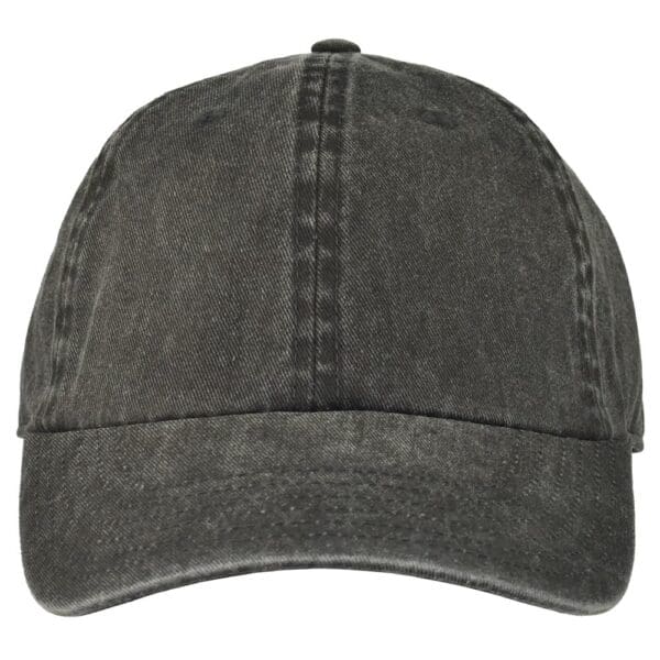 Cap Sommer - Retail