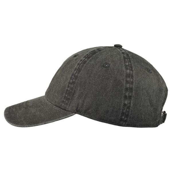 Cap Sommer - Retail