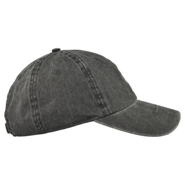 Cap Sommer - Retail