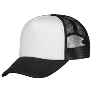 Cap Trucker Deluxe - Retail