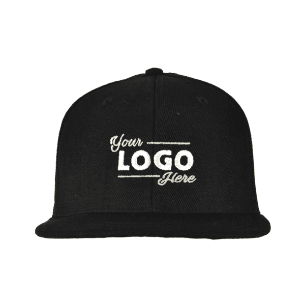 Cap Trucker High Profile - Retail