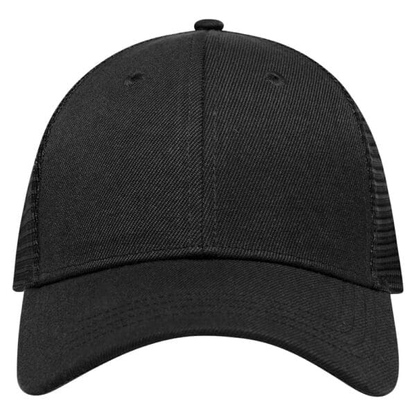 Cap Trucker Medium Profile - Retail