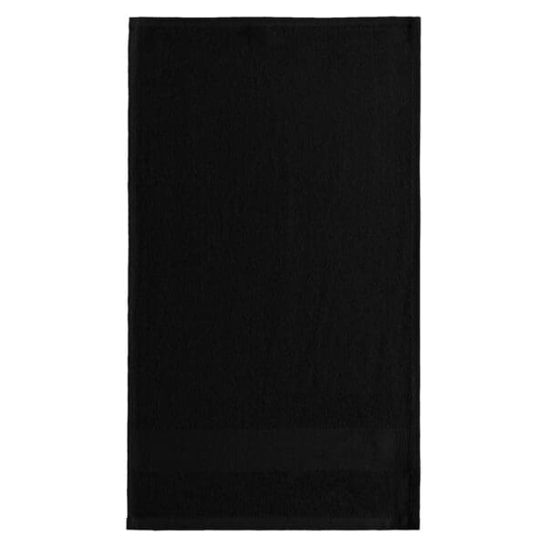 Gästehandtuch Sophie Muval 50x30 cm, 360 gr/m²