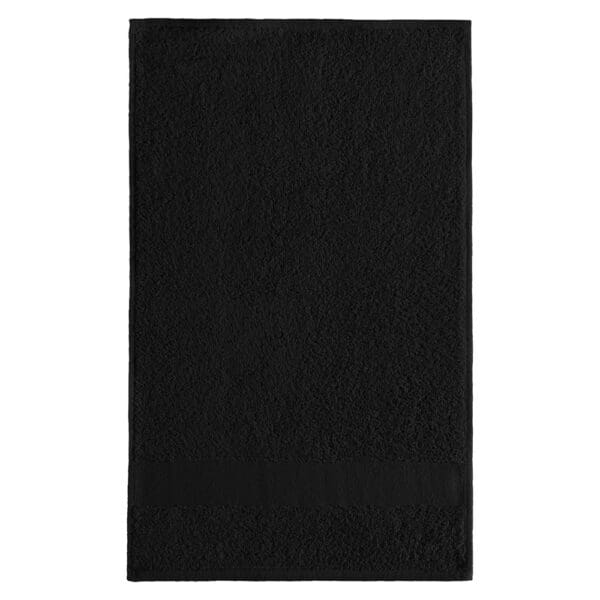 Gästehandtuch Sophie Muval 50x30 cm, 450 gr/m²