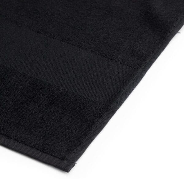 Handtuch Sophie Muval 100x50 cm, 360 gr/m²