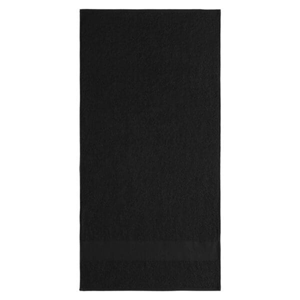 Handtuch Sophie Muval 100x50 cm, 360 gr/m²
