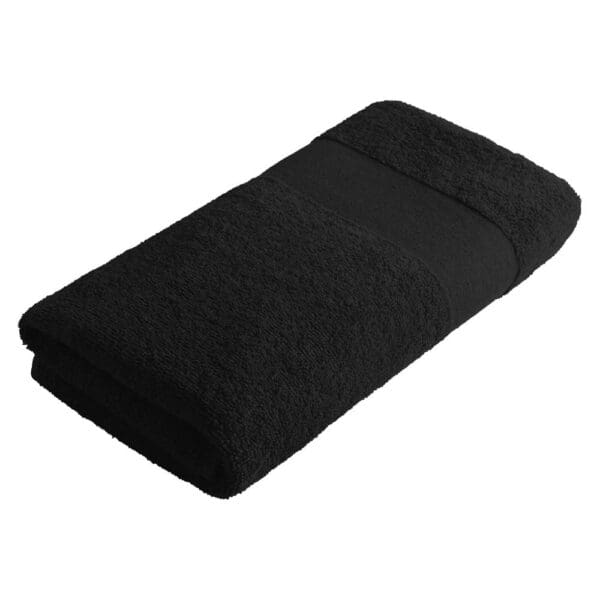 Handtuch Sophie Muval 100x50 cm, 360 gr/m²