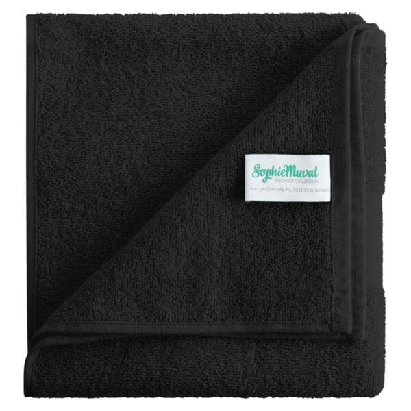 Handtuch Sophie Muval 100x50 cm, 360 gr/m²