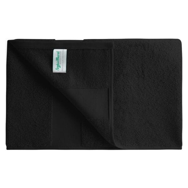 Handtuch Sophie Muval 100x50 cm, 450 gr/m²