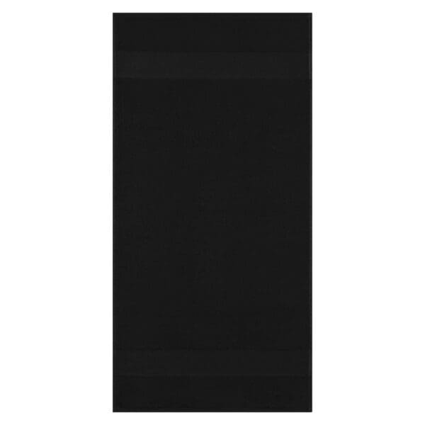 Handtuch Sophie Muval 100x50 cm, 450 gr/m²