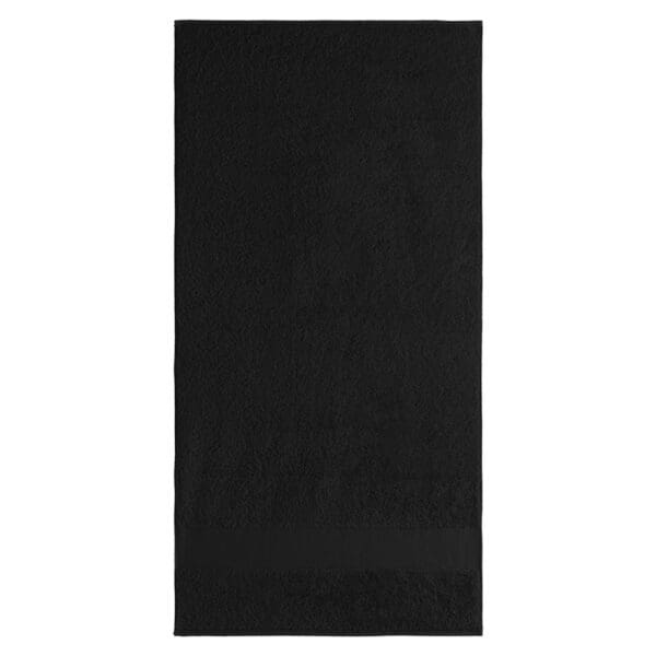 Handtuch Sophie Muval 100x50 cm, 520 gr/m²