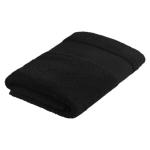Handtuch Sophie Muval 100x50 cm, 520 gr/m²