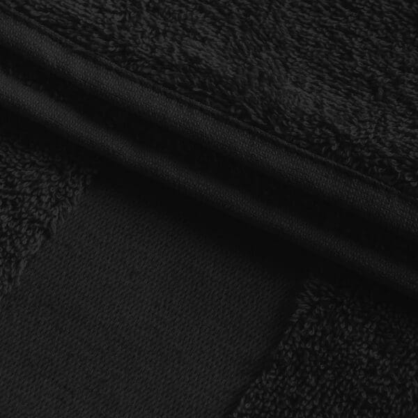 Handtuch Sophie Muval 100x50 cm, 520 gr/m²
