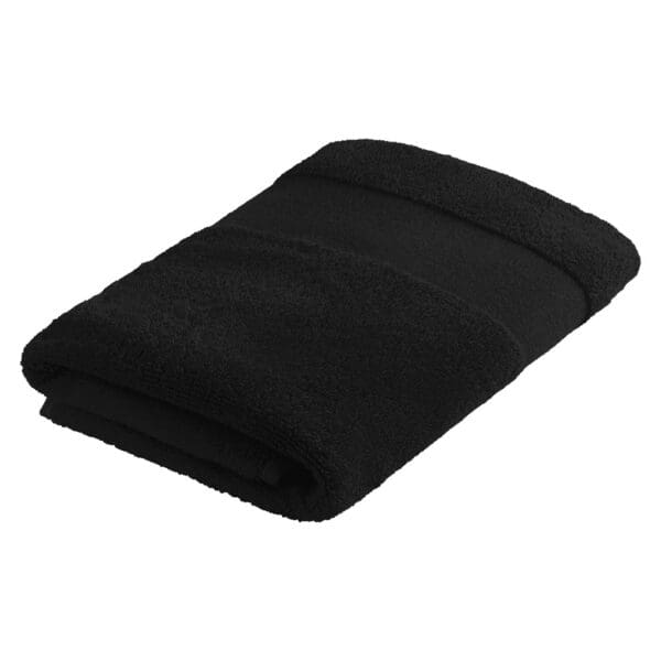 Handtuch Sophie Muval Bio 100x50 cm, 500 gr/m²