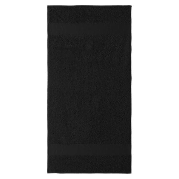 Handtuch Sophie Muval Bio 100x50 cm, 500 gr/m²