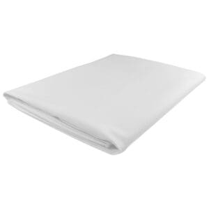 Handtuch Sophie Muval Sublimation Mikrofaser 130x75 cm, 200 gr/m²