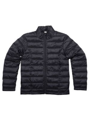 Jacke, BS Sierra 115 gr/m²