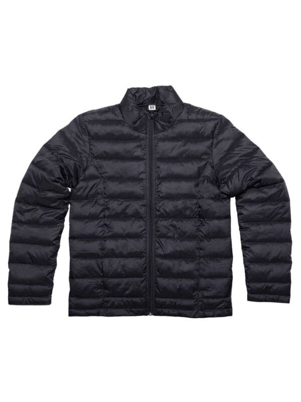 Jacke, BS Sierra 115 gr/m²