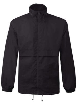 Jacke, SP Wind 75 gr/m²