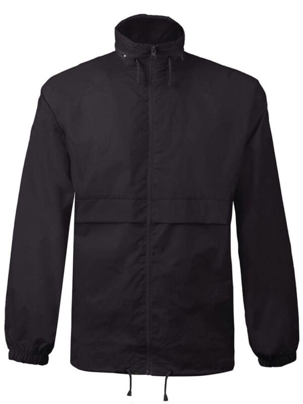 Jacke, SP Wind 75 gr/m²