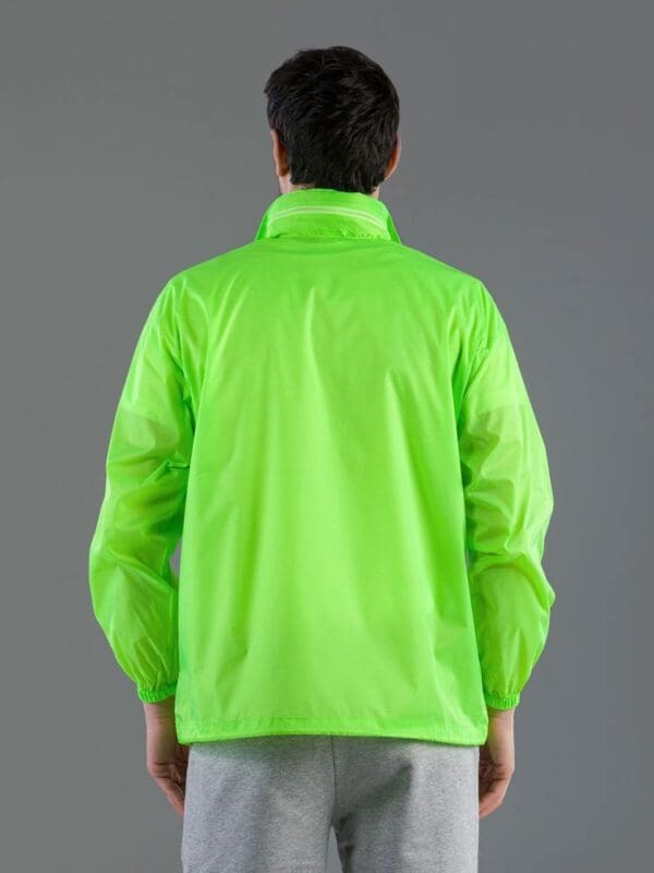 Jacke, SP Wind 75 gr/m²